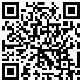 qrcode für Pepperl + Fuchs PF Induktiver Sensor 020995 - NJ30P+U1+A2