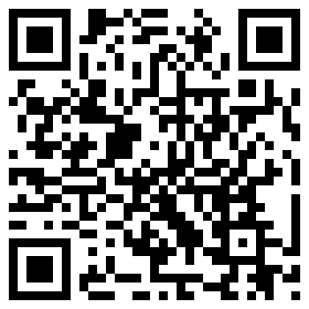 qrcode für Pepperl + Fuchs PF 77 Ex 2 Trennschaltverstärker 129198 - WE 77/Ex-2