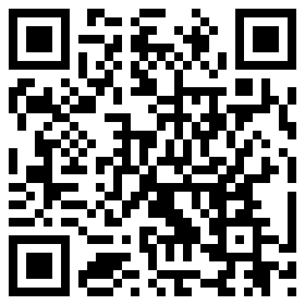 qrcode für GGK 5452