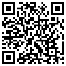 qrcode für Pepperl + Fuchs PF Trennwandler EEX 1 kanalog 0 20mA/0 20mA 104204 - KFD2-CD-EX1.32