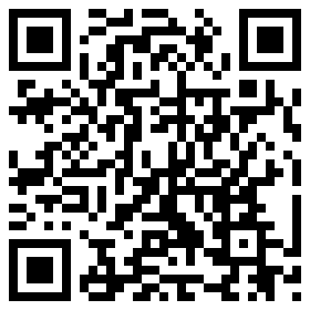 qrcode für Pepperl + Fuchs PF Ultraschallsensor 120335 - UCC1000-30GM-IUR2-V15