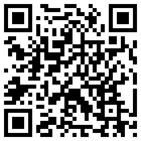 qrcode für Flexa 15010127007