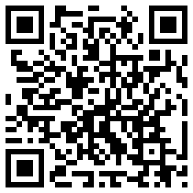 qrcode für Flexa 15010427007