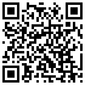 qrcode für Pepperl + Fuchs PF MH 4 2057 Montagehilfe justieren quaderförmigen Sensoren - MH 04-2057B