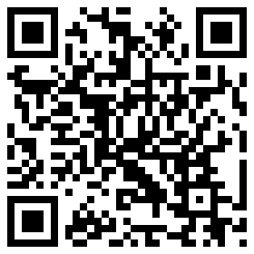 qrcode für Flexa 15010430016