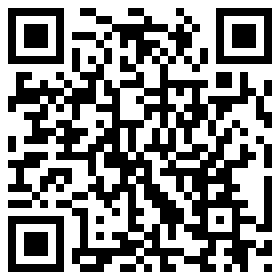 qrcode für Flexa 15010710036