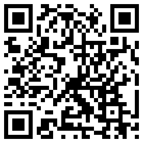 qrcode für Flexa 15020710016