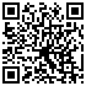 qrcode für Flexa 10512300016