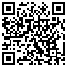 qrcode für GGK 16647