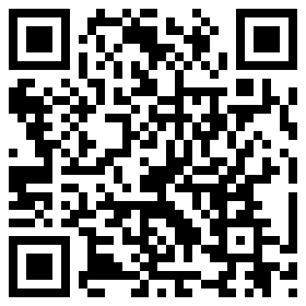 qrcode für GGK N1676