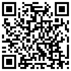 qrcode für GGK 3910