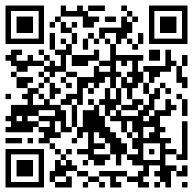 qrcode für Devi 98300955 Heizband Hotwatt 45