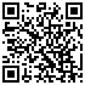 qrcode für Cimco 115024 - Schlüsseleinsatz M1620 SW24 Kabelverschraubungsratsche