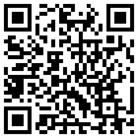 qrcode für Kleinhuis 5100.3 Schutzkontaktsteckdose