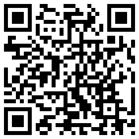 qrcode für Kleinhuis 7/35W Iso-Nagel-Clip weiß mit 35er Nagel