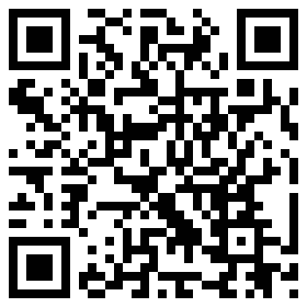 qrcode für Spelsberg 02100301 Zählergehäuse GTZ3-K Klapptür IP65 transparent 3