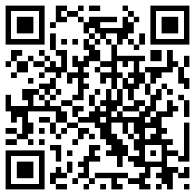 qrcode für Spelsberg 02142401 Zählergehäuse GTZ 4-KF-t 640x320x179 mm