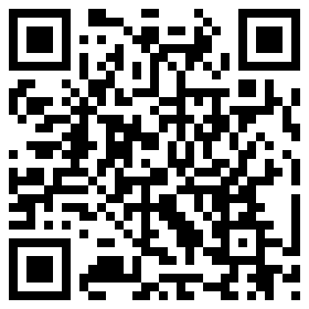 qrcode für Spelsberg 07300401 Zugentlastung GZE4 für Gehäuse 440 mm