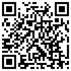 qrcode für Wieland 56.399.0055.0 Durchgangsklemme RFK 1/240 F S35/V0