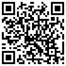 qrcode für Wieland 56.395.1055.0 Durchgangsklemme RFK 1 / 95 FM S35/V0