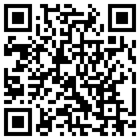 qrcode für Wieland 57.910.5455.0 Sicherungsklemme WK 10/SI U 5X20M.NGL/V0