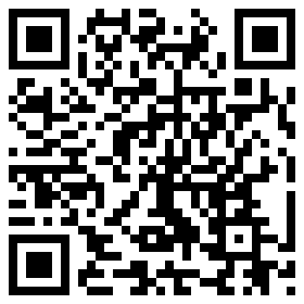 qrcode für Wieland 57.503.7255.0 Initiatorenklemme WK 2,5-4 /U-PGN /V0