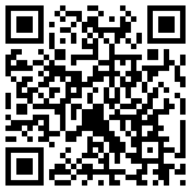 qrcode für Wieland 57.503.2155.0 Durchgangsklemme WK2,5U/D/8113S/V