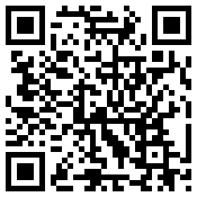 qrcode für Wieland Z7.311.1755.0 Klemme Lst. Bez. U-F