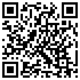qrcode für Wieland 55.703.9053.0 Schutzleiterklemme WKMF 2,5 SL/15