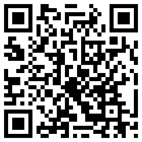 qrcode für Siemens 6ES7922-4BD20-0UD0 - Frontstecker (6ES7492 1AL00 0AA0) AWG 20 Einzeladern