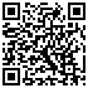 qrcode für Wieland 55.703.0053.0 Durchgangsklemme 2,5/15