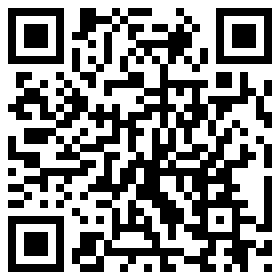 qrcode für Wieland 55.703.0053.6 Durchgangsklemme 2,5/15 blau