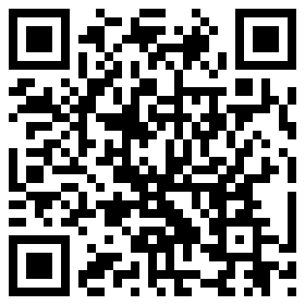 qrcode für Wieland 07.312.6053.0 Platte ZP/AP PS