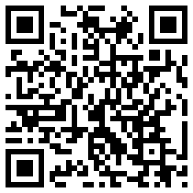 qrcode für Wieland 07.312.5953.0 Abschlussplatte APMF 2,5/15