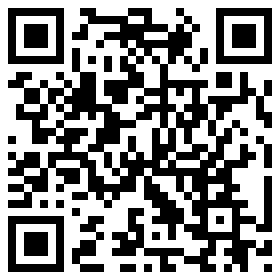 qrcode für Spelsberg 07412301 PE/N-Klemme für PNS 123