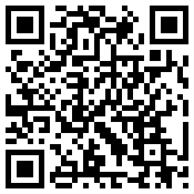 qrcode für ABN GBR29 Blendrahmen S29 RAL9016