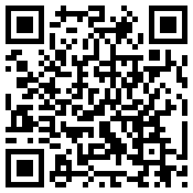 qrcode für ABN GBR39 Blendrahmen für S39 RAL9016