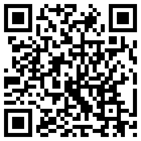 qrcode für ABN GBR49 Blendrahmen für S49 RAL9016