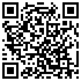 qrcode für Helukabel YSL11Y-JZ3x1,5-T