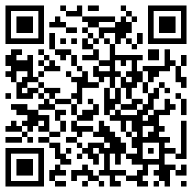 qrcode für ABN GDV100 Türverschlussadapter Vierkant 8 mm geschlitzt