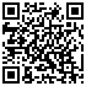 qrcode für Gustav Hensel 2000095