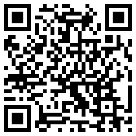 qrcode für Ftg Goehringer Stromverteilungssysteme S000854
