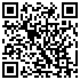 qrcode für Ftg Goehringer Stromverteilungssysteme S000700SPM