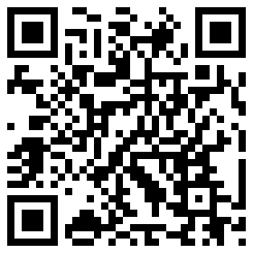 qrcode für Maico 6094.0022.0300