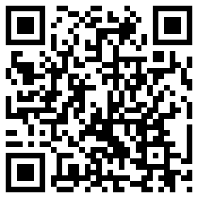 qrcode für Lexel Electric 503084 Kombi-Rahmen reinweiss