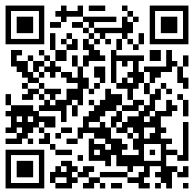 qrcode für Helukabel YSL11Y-JZ4x1,5-T