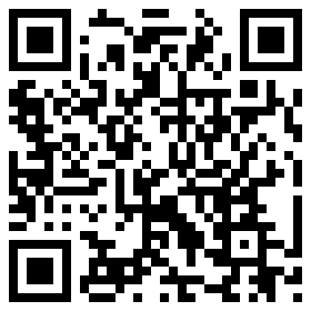 qrcode für Lexel Electric 502120 Aus/Wechsel 1Wechsler beleuchtet perlweiss