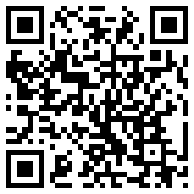 qrcode für Lexel Electric 502124 Taster Aus/Wechsel 1-Wechsler beleuchtet reinweiss