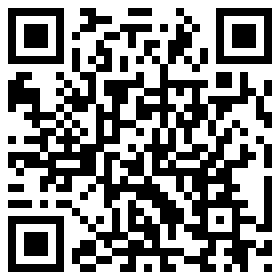 qrcode für Lexel Electric 502134 Taster Schriftfeld 1 Schliesser reinweiss