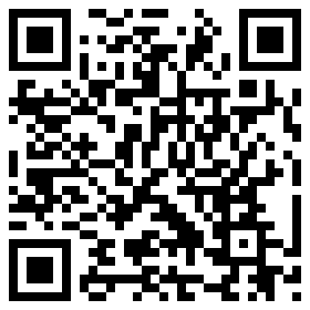 qrcode für Lexel Electric 508104 Schachtauslass reinweiss